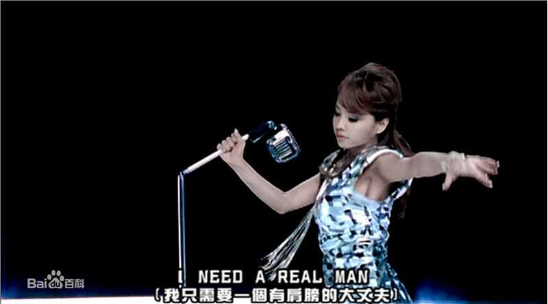 最全蔡依林(Jolin Tsai、 （韩）、ツァイ イーリン（日）、 （泰）)素颜照