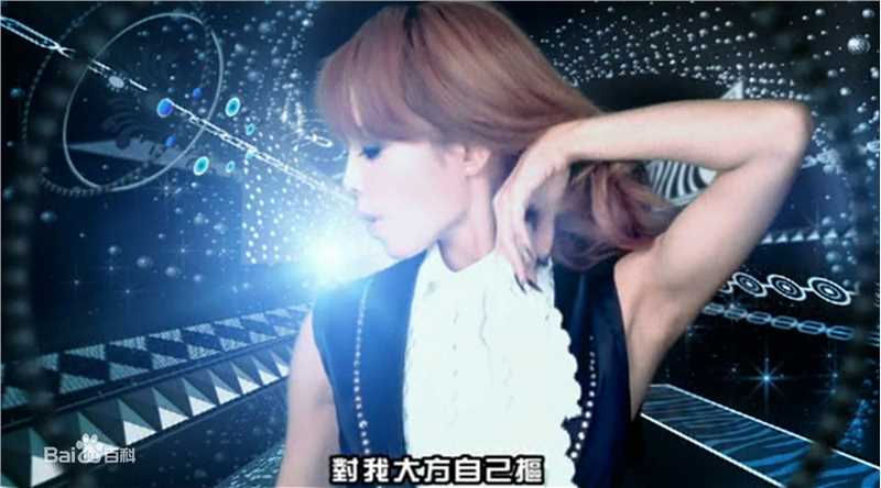 最全蔡依林(Jolin Tsai、 （韩）、ツァイ イーリン（日）、 （泰）)素颜照