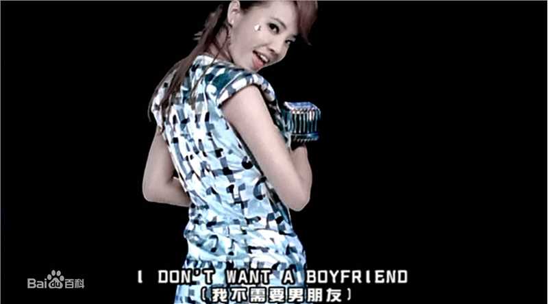 最全蔡依林(Jolin Tsai、 （韩）、ツァイ イーリン（日）、 （泰）)素颜照