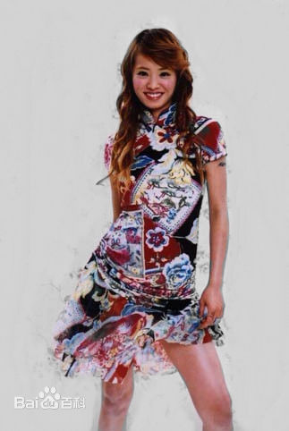 最全蔡依林(Jolin Tsai、 （韩）、ツァイ イーリン（日）、 （泰）)素颜照