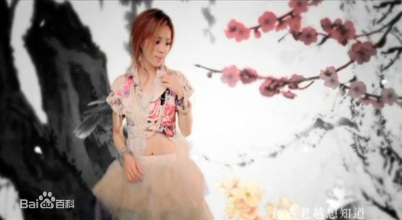 最全蔡依林(Jolin Tsai、 （韩）、ツァイ イーリン（日）、 （泰）)素颜照