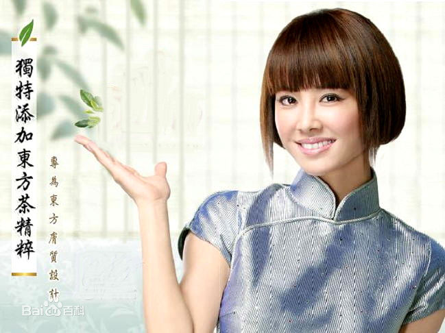 最全蔡依林(Jolin Tsai、 （韩）、ツァイ イーリン（日）、 （泰）)素颜照