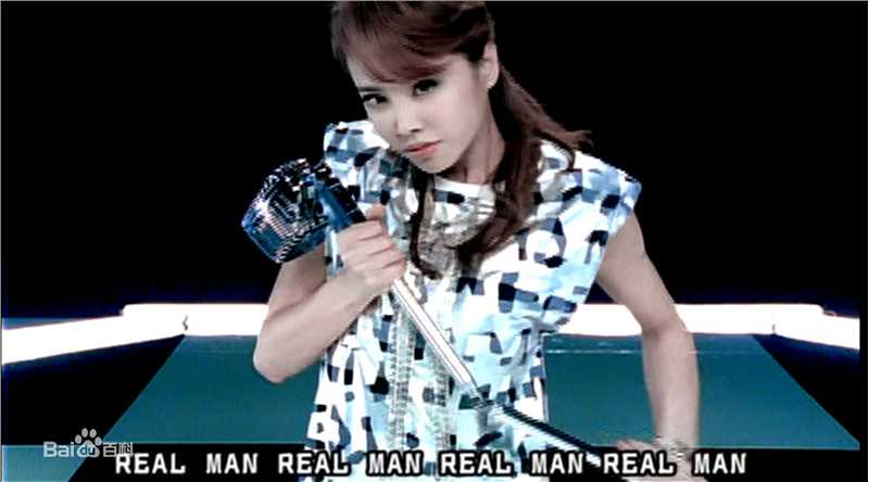 最全蔡依林(Jolin Tsai、 （韩）、ツァイ イーリン（日）、 （泰）)素颜照