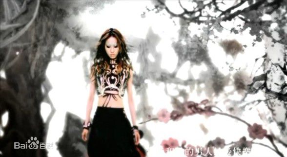 最全蔡依林(Jolin Tsai、 （韩）、ツァイ イーリン（日）、 （泰）)素颜照