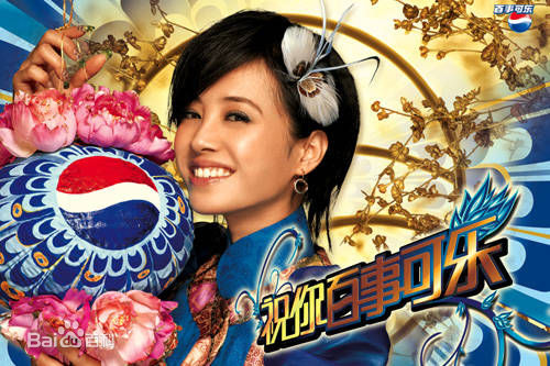 最全蔡依林(Jolin Tsai、 （韩）、ツァイ イーリン（日）、 （泰）)素颜照