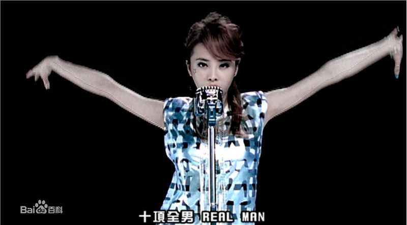 最全蔡依林(Jolin Tsai、 （韩）、ツァイ イーリン（日）、 （泰）)素颜照