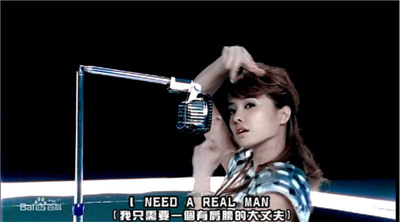 最全蔡依林(Jolin Tsai、 （韩）、ツァイ イーリン（日）、 （泰）)素颜照