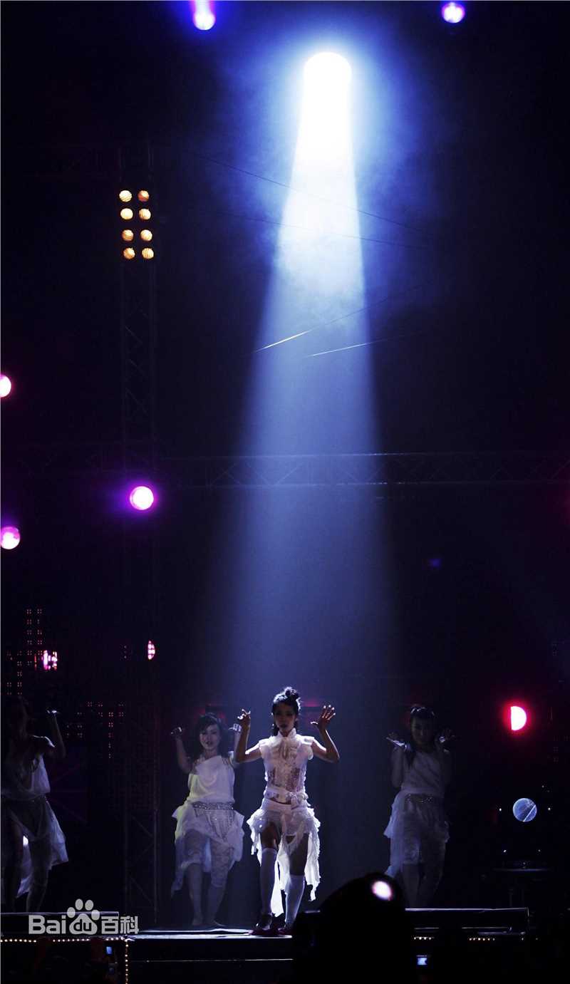 最全蔡依林(Jolin Tsai、 （韩）、ツァイ イーリン（日）、 （泰）)素颜照