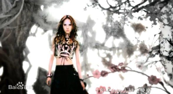 最全蔡依林(Jolin Tsai、 （韩）、ツァイ イーリン（日）、 （泰）)素颜照