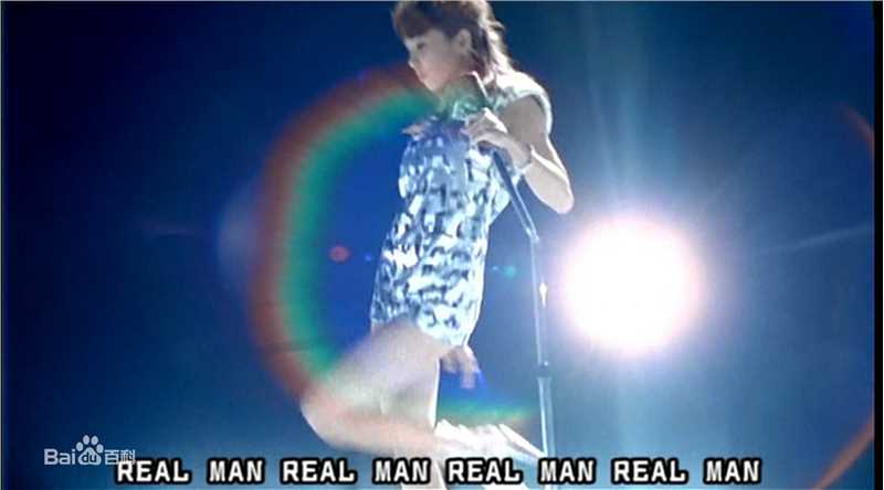 最全蔡依林(Jolin Tsai、 （韩）、ツァイ イーリン（日）、 （泰）)素颜照