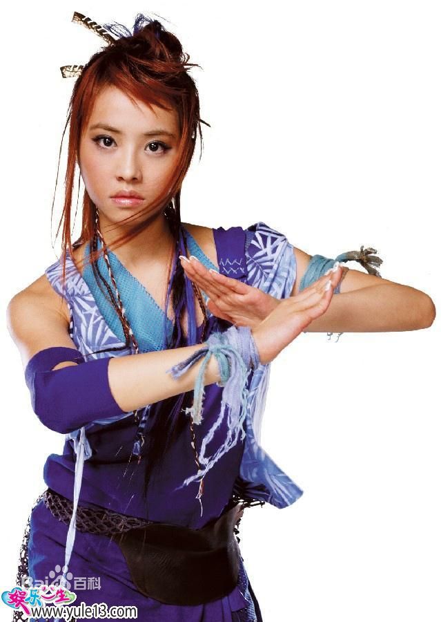 最全蔡依林(Jolin Tsai、 （韩）、ツァイ イーリン（日）、 （泰）)素颜照