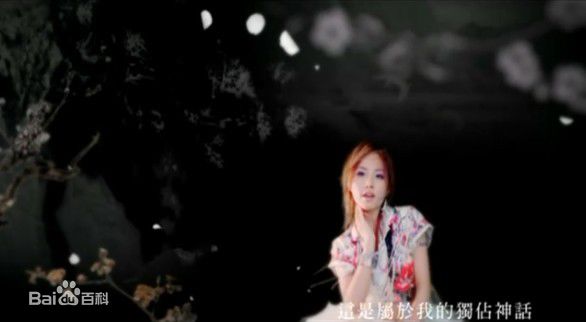 最全蔡依林(Jolin Tsai、 （韩）、ツァイ イーリン（日）、 （泰）)素颜照