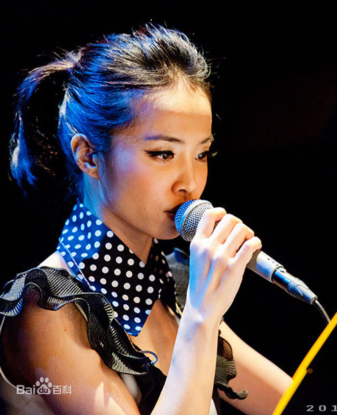 最全蔡依林(Jolin Tsai、 （韩）、ツァイ イーリン（日）、 （泰）)素颜照