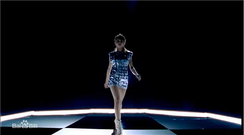 最全蔡依林(Jolin Tsai、 （韩）、ツァイ イーリン（日）、 （泰）)素颜照