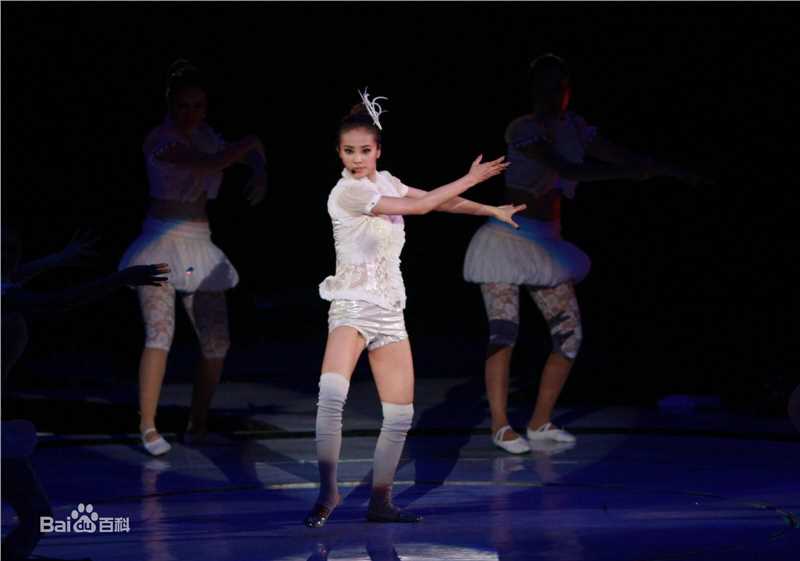 蔡依林(Jolin Tsai、 （韩）、ツァイ イーリン（日）、 （泰）)演唱会图锦图片图册