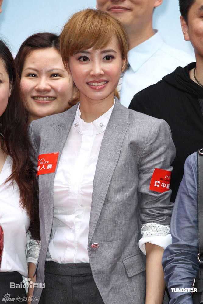 精选蔡依林(Jolin Tsai、 （韩）、ツァイ イーリン（日）、 （泰）)