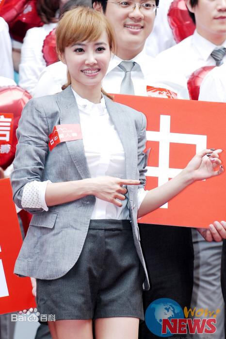 精选蔡依林(Jolin Tsai、 （韩）、ツァイ イーリン（日）、 （泰）)