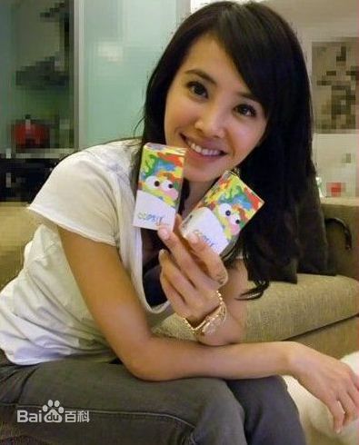 精选蔡依林(Jolin Tsai、 （韩）、ツァイ イーリン（日）、 （泰）)