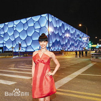 精选蔡依林(Jolin Tsai、 （韩）、ツァイ イーリン（日）、 （泰）)