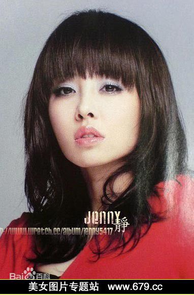 精选蔡依林(Jolin Tsai、 （韩）、ツァイ イーリン（日）、 （泰）)