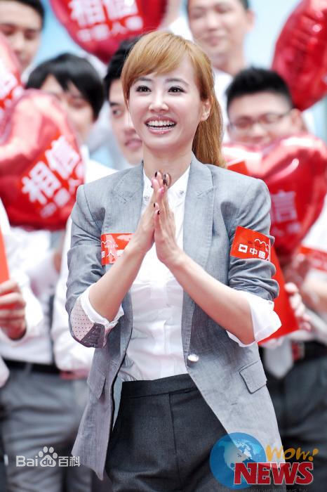 精选蔡依林(Jolin Tsai、 （韩）、ツァイ イーリン（日）、 （泰）)