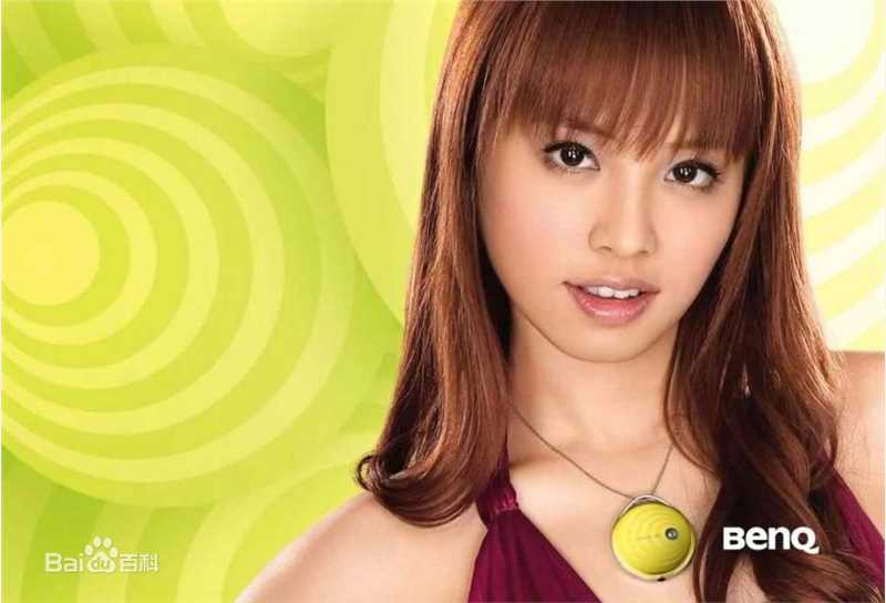 精选蔡依林(Jolin Tsai、 （韩）、ツァイ イーリン（日）、 （泰）)