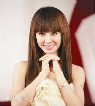 精选蔡依林(Jolin Tsai、 （韩）、ツァイ イーリン（日）、 （泰）)