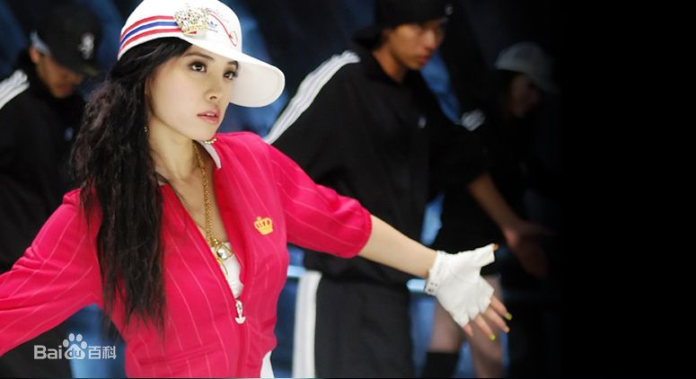 精选蔡依林(Jolin Tsai、 （韩）、ツァイ イーリン（日）、 （泰）)