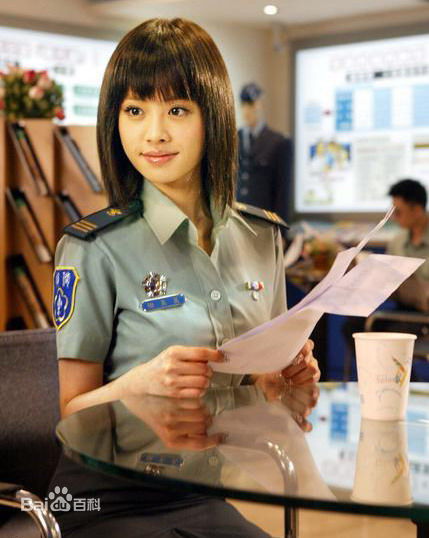 精选蔡依林(Jolin Tsai、 （韩）、ツァイ イーリン（日）、 （泰）)