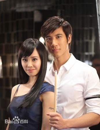 精选蔡依林(Jolin Tsai、 （韩）、ツァイ イーリン（日）、 （泰）)