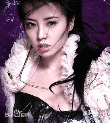 精选蔡依林(Jolin Tsai、 （韩）、ツァイ イーリン（日）、 （泰）)