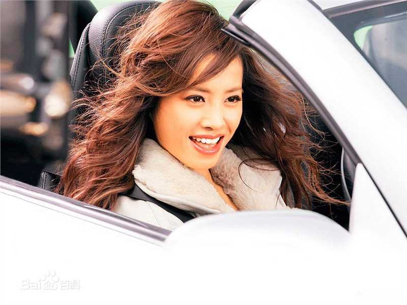 精选蔡依林(Jolin Tsai、 （韩）、ツァイ イーリン（日）、 （泰）)