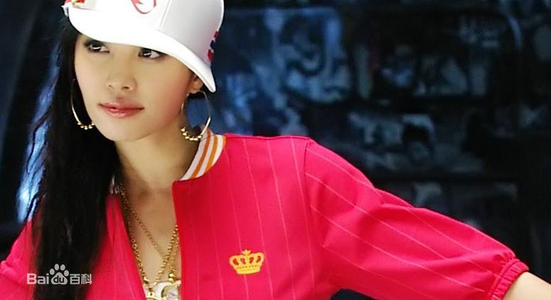 精选蔡依林(Jolin Tsai、 （韩）、ツァイ イーリン（日）、 （泰）)