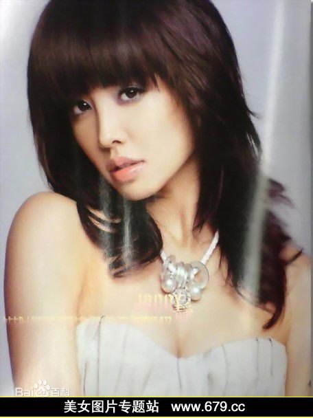 精选蔡依林(Jolin Tsai、 （韩）、ツァイ イーリン（日）、 （泰）)