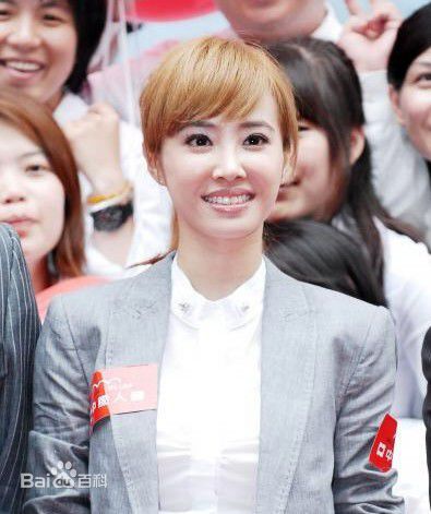 精选蔡依林(Jolin Tsai、 （韩）、ツァイ イーリン（日）、 （泰）)