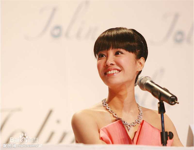 精选蔡依林(Jolin Tsai、 （韩）、ツァイ イーリン（日）、 （泰）)