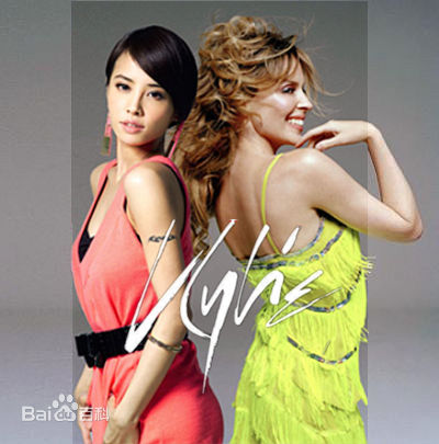 精选蔡依林(Jolin Tsai、 （韩）、ツァイ イーリン（日）、 （泰）)