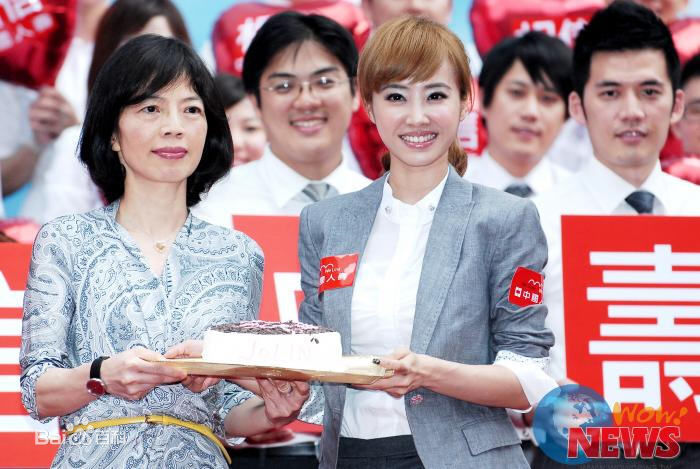 精选蔡依林(Jolin Tsai、 （韩）、ツァイ イーリン（日）、 （泰）)