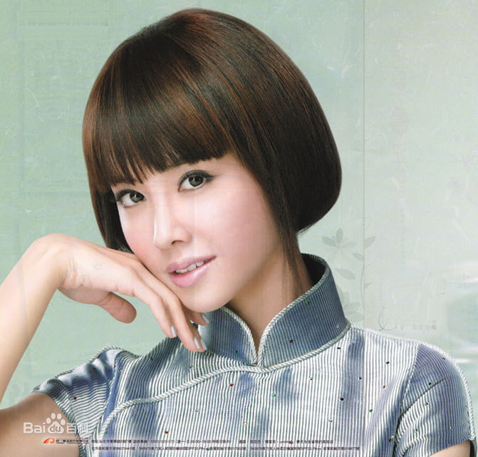 精选蔡依林(Jolin Tsai、 （韩）、ツァイ イーリン（日）、 （泰）)