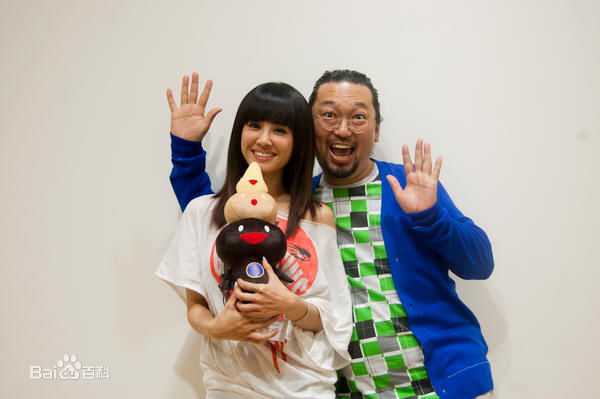 精选蔡依林(Jolin Tsai、 （韩）、ツァイ イーリン（日）、 （泰）)