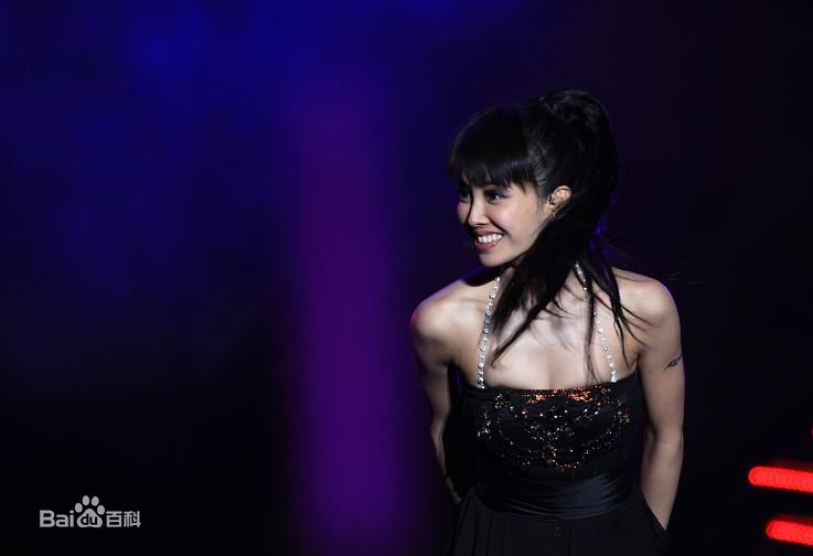 精选蔡依林(Jolin Tsai、 （韩）、ツァイ イーリン（日）、 （泰）)