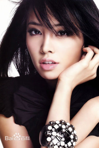 精选蔡依林(Jolin Tsai、 （韩）、ツァイ イーリン（日）、 （泰）)