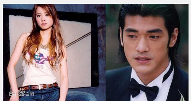 精选蔡依林(Jolin Tsai、 （韩）、ツァイ イーリン（日）、 （泰）)