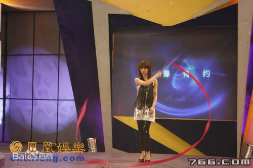 精选蔡依林(Jolin Tsai、 （韩）、ツァイ イーリン（日）、 （泰）)