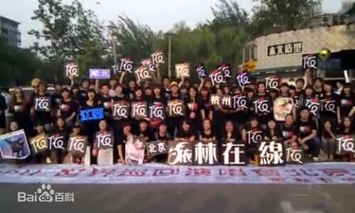 精选蔡依林(Jolin Tsai、 （韩）、ツァイ イーリン（日）、 （泰）)