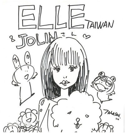 精选蔡依林(Jolin Tsai、 （韩）、ツァイ イーリン（日）、 （泰）)