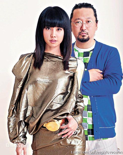 精选蔡依林(Jolin Tsai、 （韩）、ツァイ イーリン（日）、 （泰）)