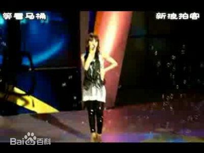 精选蔡依林(Jolin Tsai、 （韩）、ツァイ イーリン（日）、 （泰）)