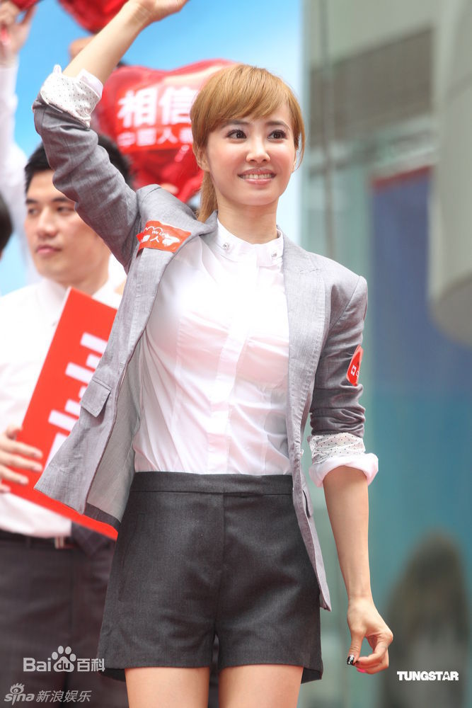 最优质蔡依林(Jolin Tsai、 （韩）、ツァイ イーリン（日）、 （泰）)精彩图册