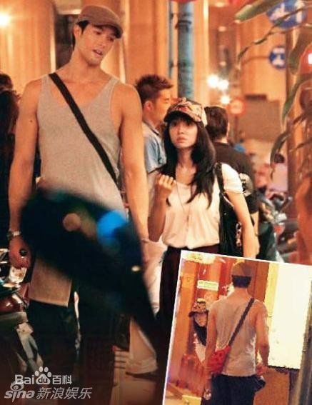 最优质蔡依林(Jolin Tsai、 （韩）、ツァイ イーリン（日）、 （泰）)精彩图册